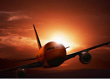 ShiftUp悄然公布《剑星2》 开发工作已经启动