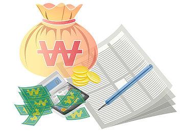 封闭A测用户分享《猩红陷落（redfall）》最新细节 明年夏季上线